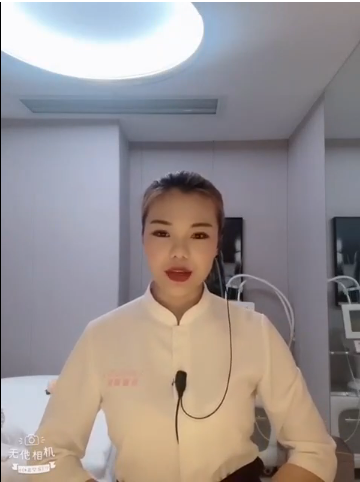 莎蔓莉莎就業(yè)學(xué)員賀電